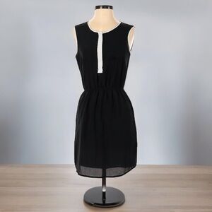 Apt. 9 Buisness Casual Dress | SIZE XS
